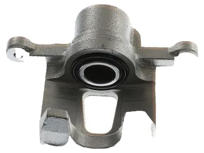 Produktbild von Bremssattel 1-Kolben 12 mm TRISCAN Aftermarket-Expertise für CHEVROLET EPICA