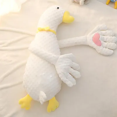 Produktbild von Generisch Baby Sleeping Hand Schläger, Babyschlaf Hilfe, Beruhigendes Tätschenspielzeug, Mehrzweckgebrauch, Leichtes Design, 63x25cm