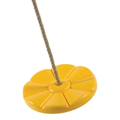 Obrázok produktu pre AXI Monkey Swing (Yellow), 3 rok / roky, 550 g, Žltá