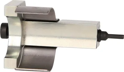 Imagen del producto de KS Tools 460.3785, 1 unidad