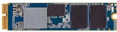Immagine prodotto di SSD OWC Aura Pro X2 Gen4 da 1 TB NVMe (OWCSP4P1T1AT01)