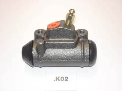 Productafbeelding van Japanparts CS-K02, wielremcilinder