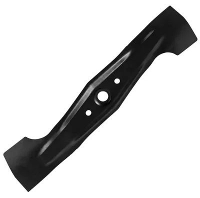 Produktbild von Omgoods – Ersatzmesser für Rasenmäher Honda HRB475, 47 cm