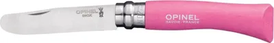 Immagine prodotto di OPINEL 001699 OPINEL   Kindermesser