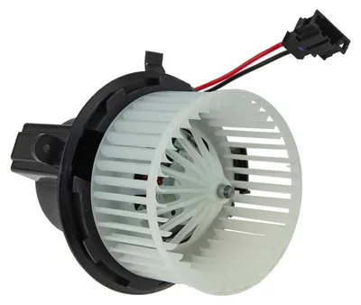 Obrázek produktu pro Ventilátor topení Smart Forfour (453) Fortwo (453) od 2014
