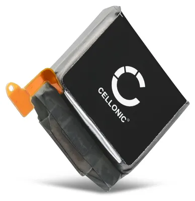 Immagine prodotto di CELLONIC 1x Batteria compatibile con Samsung B-BR500ABU