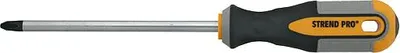 Immagine prodotto di Cacciavite Strend Pro CX372.2, PH2 6x125 mm, Phillips