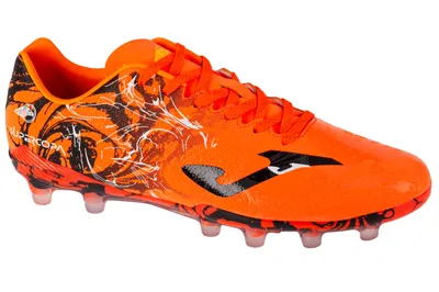 Produktbild von Fußballschuhe Joma Super Copa 2408 FG Größe: 45