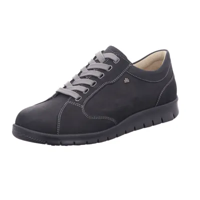 Produktbild von Finn Comfort schwarz 113-00-00102