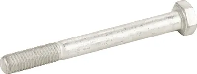 Produktbild von Original Schraube Injectorhalter M 8 x 80 passend für Ducato 244 250 16626535