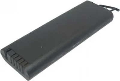Image de Batterie PowerSmart 2000mAh pour Anritsu S820C MT8212B MT9081 9081D MT9081D MT9082 MS2711B