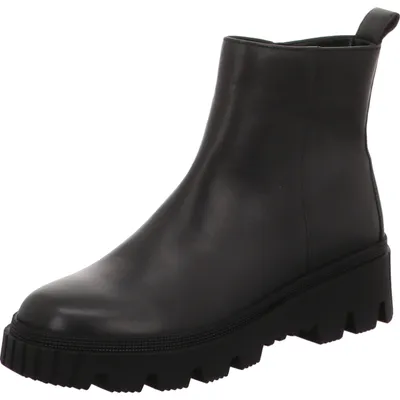 Produktbild von Gabor Stiefelette in schwarz, Gr. 5