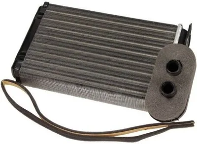 Produktbild von MAXGEAR 49-0917 Antriebswelle Vorne Rechts für RENAULT SCÉNIC II (JM0/1) MEGANE II Coupé-Cabriolet (EM0/1) MEGANE II Kombi (KM0/1) MEGANE II