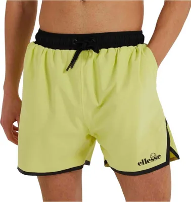 Produktbild von Badehose Ellesse SXI11260-GR für Herren