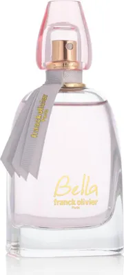 Obrázek produktu pro Franck Olivier Bella EDP 75 ml W
