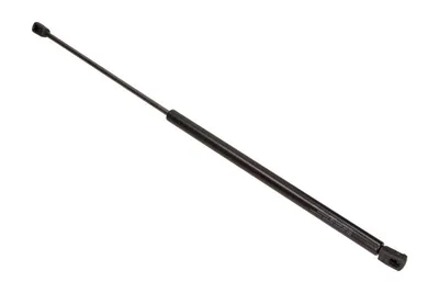 Produktbild von MAXGEAR 12-1640 Gasfeder Heckklappendämpfer für LANCIA DELTA III (844) 645mm