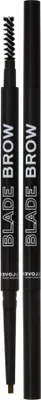 Produktbild von Blade Brow Pencil TuA34ka na oboAA 0 1 g