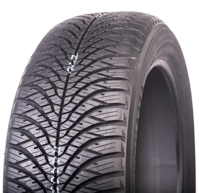 Zdjęcie produktu dla Yokohama BluEarth-4S AW21 225/60 R17 103 V XL