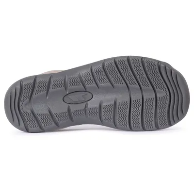 Image de Sandales pour femmes Trespass Brontie 39