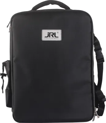 Immagine prodotto di Zaino da barbiere JRL