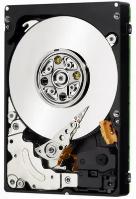 Produktbild von 1Tb Wd Wd10Juct Av 5400Rpm 16Mb