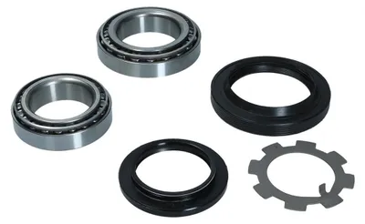 Produktbild von KAMOKA Radlagersatz 5600151