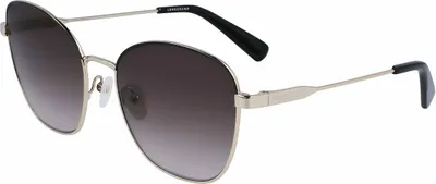 Zdjęcie produktu dla Damskie okulary przeciwsłoneczne Longchamp LO164S-728 ø 57 mm