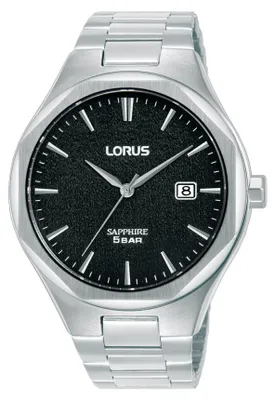 Obrázok produktu pre Hodinky LORUS RS973DX9