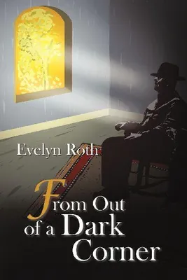 Produktbild von From Out of a Dark Corner