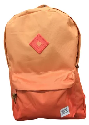 Produktbild von Herschel Heritage Dusk Rucksack