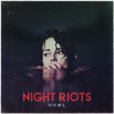 Produktbild von Howl