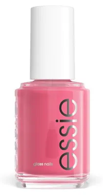 Produktbild von Essie Nagellack 20 Cincin (13,5 ml)