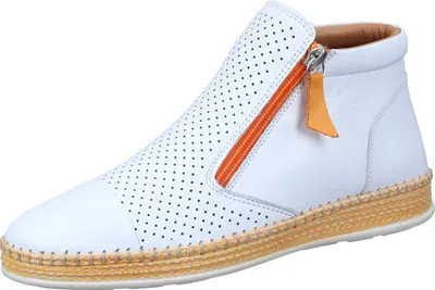 Immagine prodotto di Manitu, stivaletti da donna, modello 990644-03, taglia 39 EU