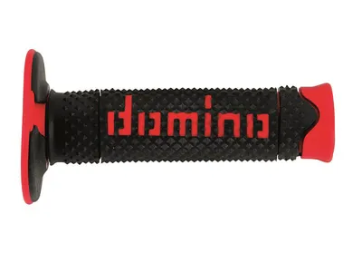 Obrázok produktu pre DOMINO A260 Off-Road Dual Compound Griffe, Full Diamond