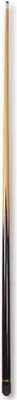 Produktbild von John West Billardqueue 91,5 cm 1-teilig