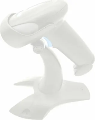 Immagine prodotto di Nilox NXSC2DW Lettore di Codici a Barre Portatile 1D/2D USB Wireless