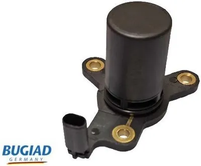 Produktbild von BUGIAD BOL15927 Ölstandsensor Ölstand passend für MERCEDES-BENZ C-Klasse Limousine (W204) E-Klasse Limousine (W211) C-Klasse T-modell (S204)