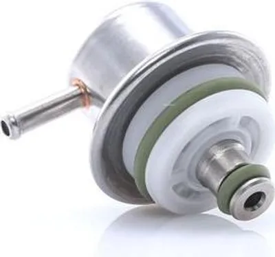 Produktbild von PIERBURG 7.22017.50.0 Kraftstoffdruckregler für VW Golf IV Schrägheck (1J1) Passat Variant (3C5) Transporter V Bus Multivan V für AUDI A6 Avant