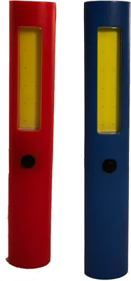 Produktbild von LED-Arbeitsleuchte