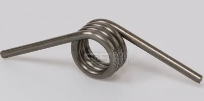 Produktbild von Oregon Feder Ketten Schleifgerät Mini Jolly 109175-OR Schärfgerät  590181/106550