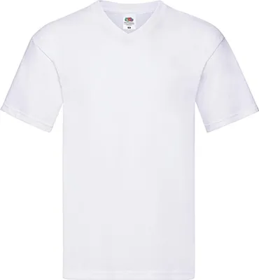Obrázek produktu pro Original V-Neck T