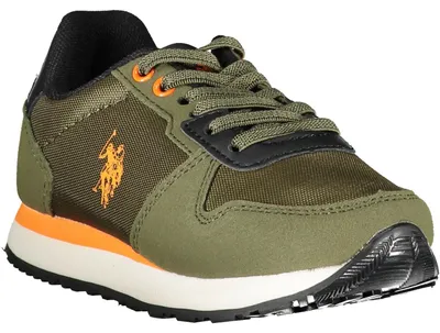 Image de Chaussures U.S. Polo Assn nobik011kcnh1vemil29