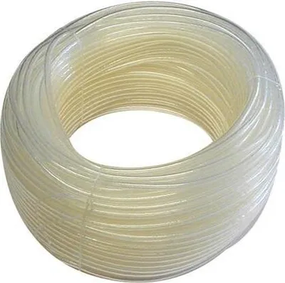 Produktbild von schlauchinnendurchmesser 7,9 mm 2002 (100 m), TRA