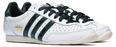 Produktbild von Adidas JAPAN W JQ9062