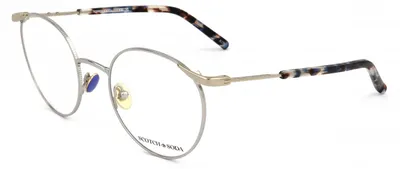 Produktbild von Scotch & Soda Sonnenbrille SS1013 800 50 20 135