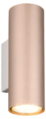 Produktbild von TRIO Wandleuchte LB25 Marley 2xGU10 ohne Leuchtmittel