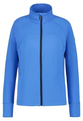 Productafbeelding van Luhta Casual vest dames