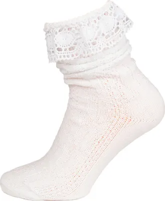 Produktbild von Schuhmacher Socke CS530