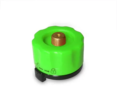 Obrázok produktu pre Pinguin | 220g Adaptor