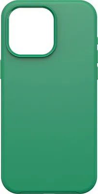 Produktbild von Otterbox Smartphone-Hülle 77-94040 Grün